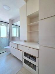 Sunrise Villa (D28), Terrace #455901641